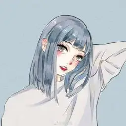 动漫迷